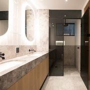 Turko Argento Limestone Tiles gallery detail image
