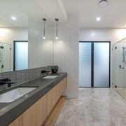 Turko Argento Limestone Tiles gallery detail image
