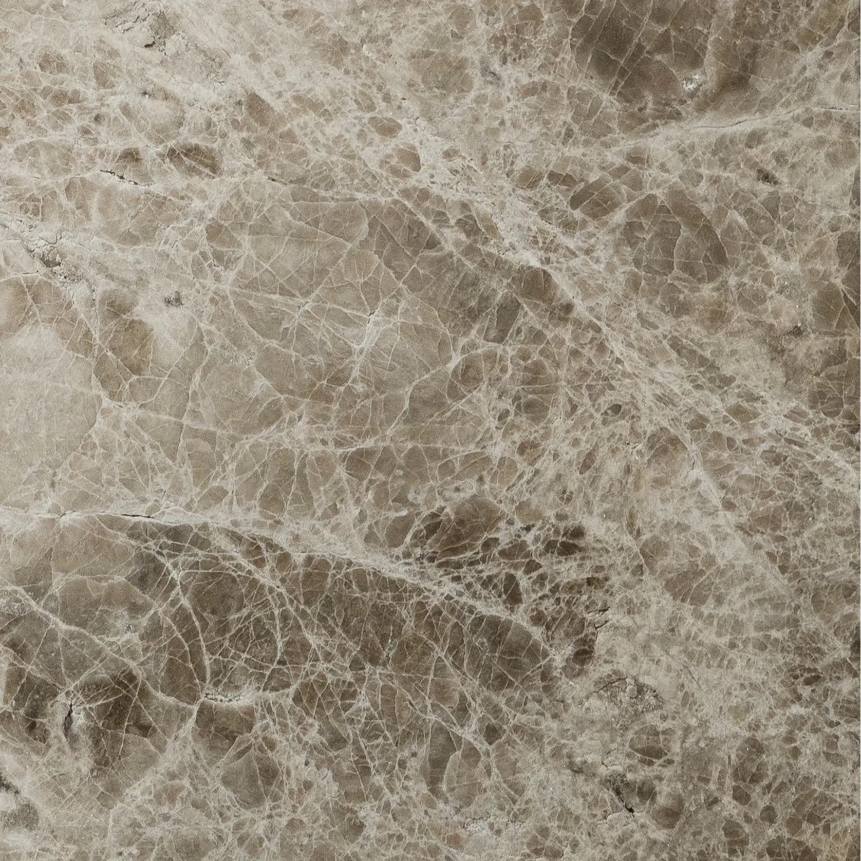 Turko Argento Acid Wash Limestone Porcelia gallery detail image