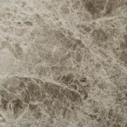 Turko Argento Acid Wash Limestone Porcelia gallery detail image