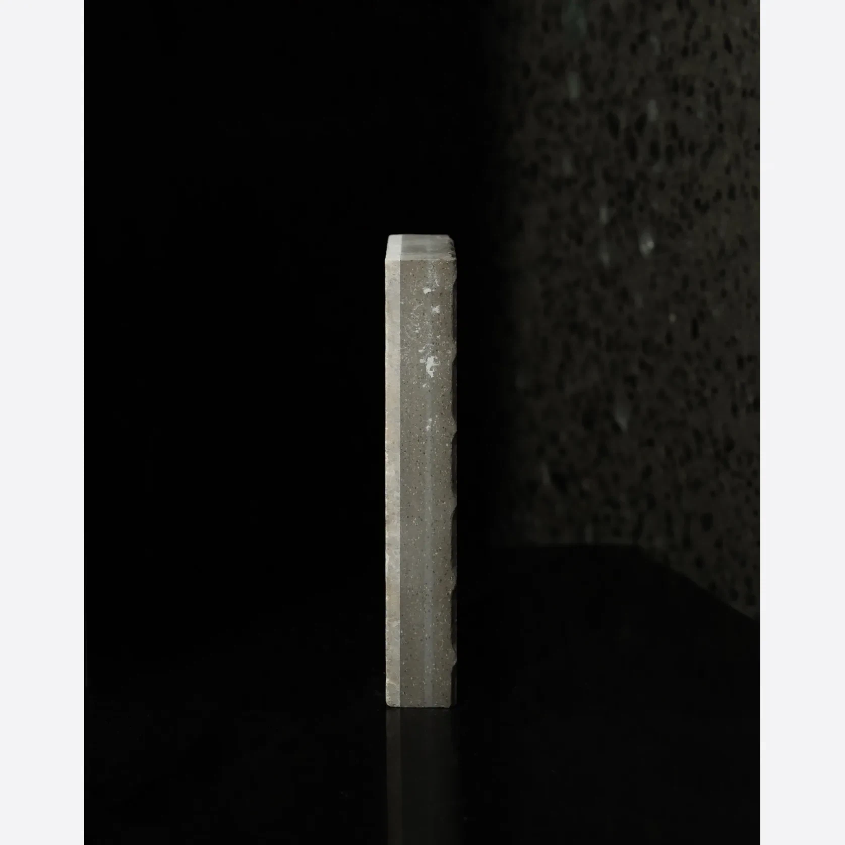 Turko Argento Acid Wash Limestone Porcelia gallery detail image