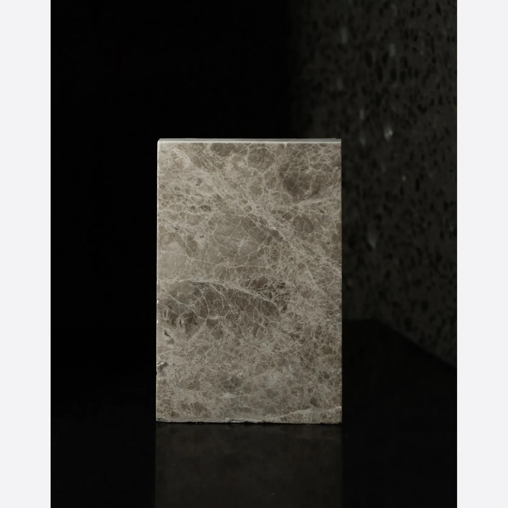 Turko Argento Acid Wash Limestone Porcelia gallery detail image