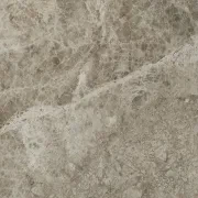 Turko Argento Honed Limestone Porcelia gallery detail image