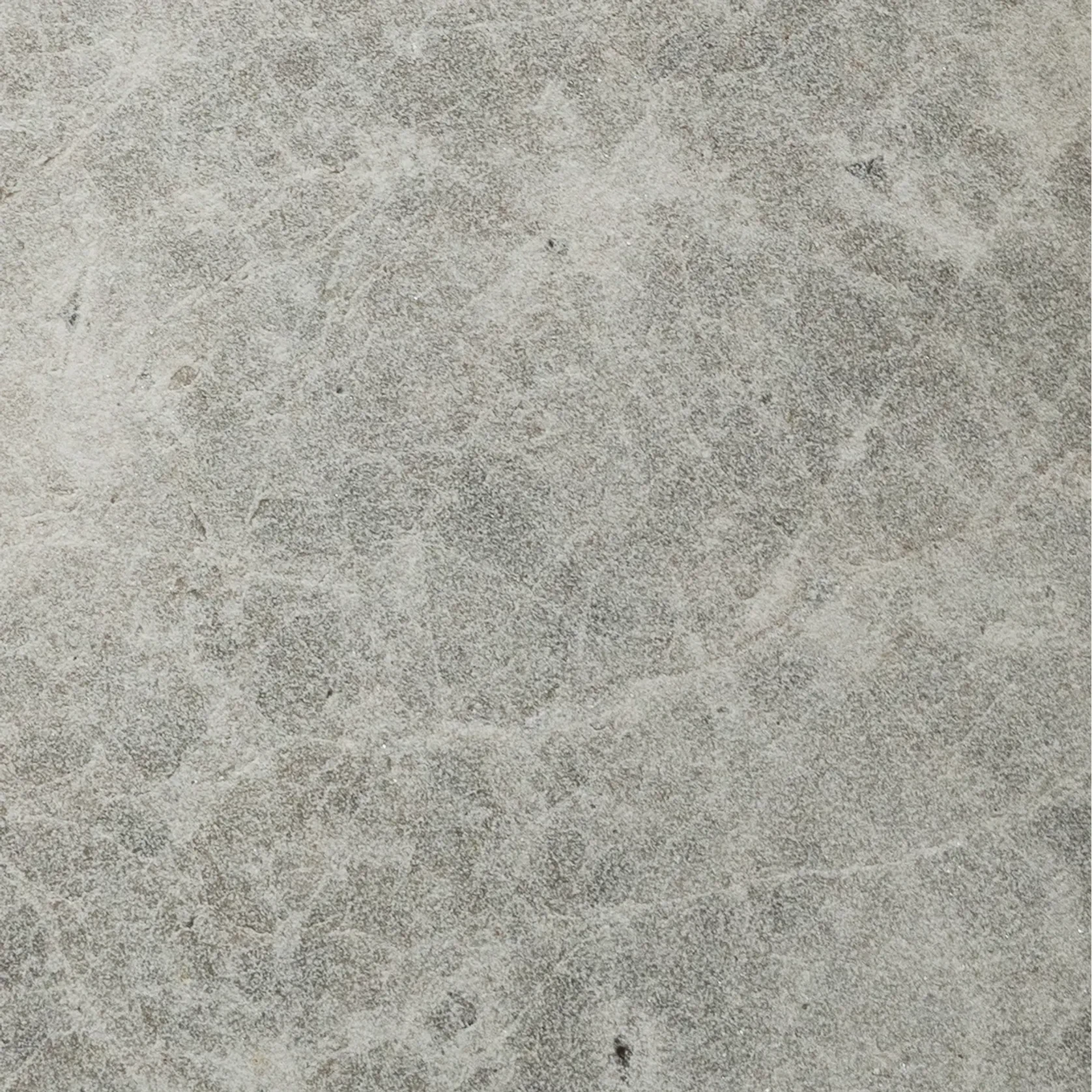Turko Argento Sandblasted Limestone Porcelia gallery detail image