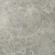 Turko Argento Sandblasted Limestone Porcelia gallery detail image