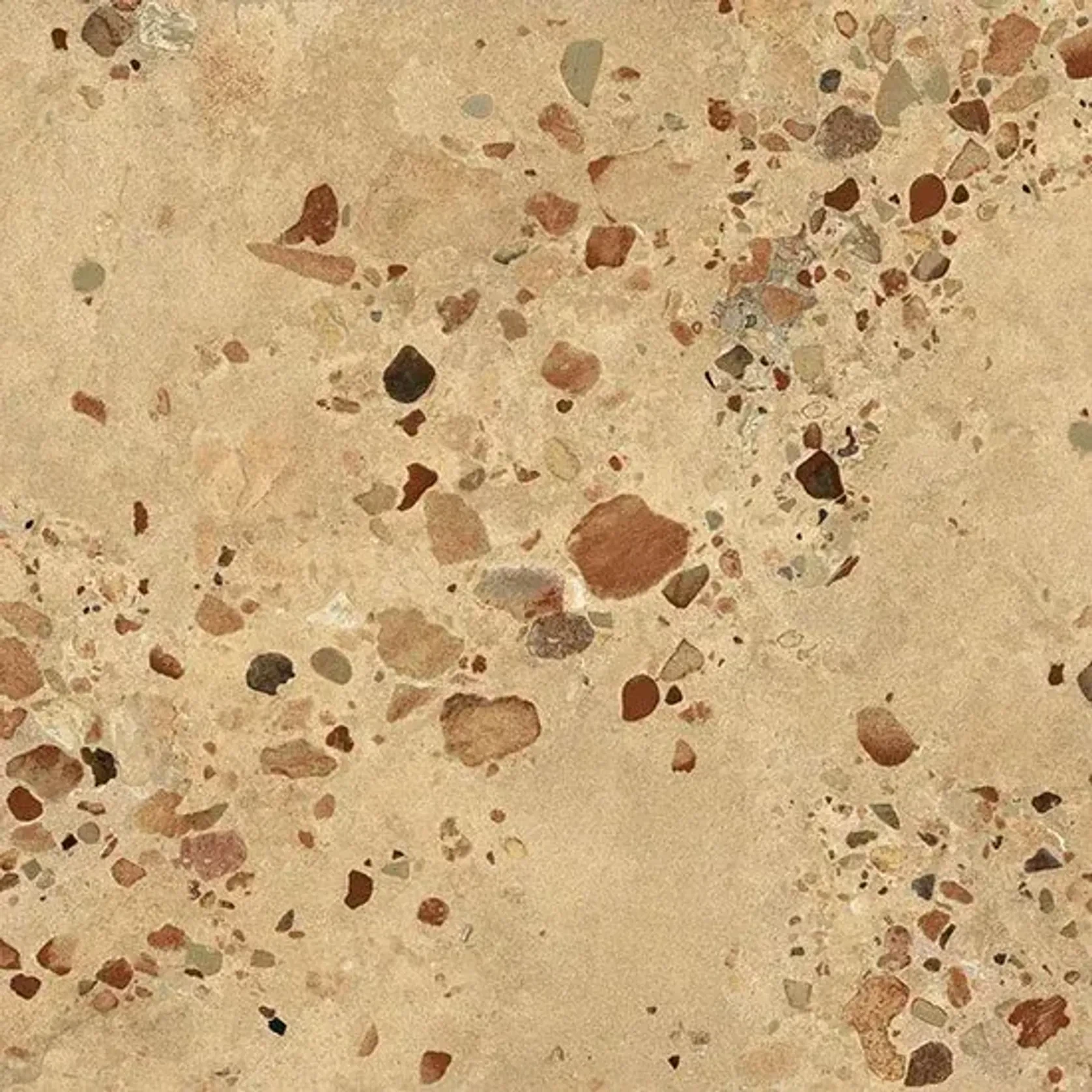 Terrazzo Tiles | Porcelain gallery detail image