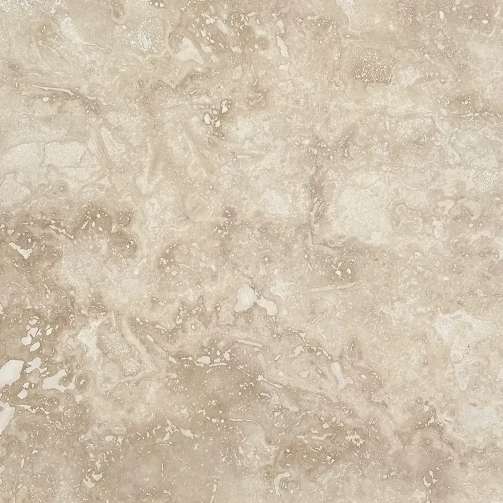 Tuscan Cross Cut Filled & Honed Travertine Tiles gallery detail image