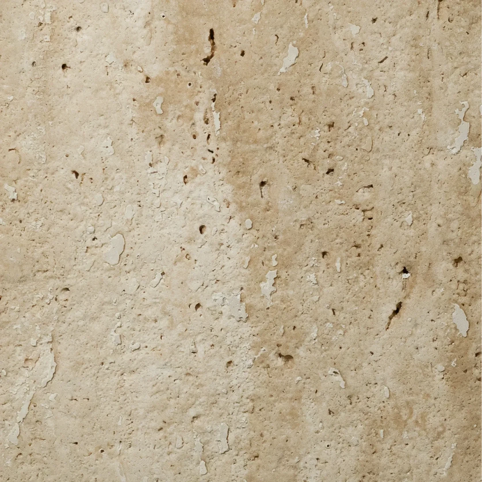Tuscan Leathered Travertine Porcelia gallery detail image