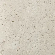 Tuscan Sandblasted Travertine Porcelia gallery detail image