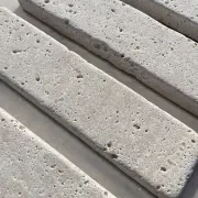 Tuscan Travertine Batons gallery detail image