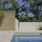 Tuscan Travertine Crazy Paving gallery detail image
