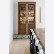 Tuscan Travertine Tiles gallery detail image