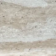 Tuscan Vein Cut Unfilled Travertine Tiles gallery detail image