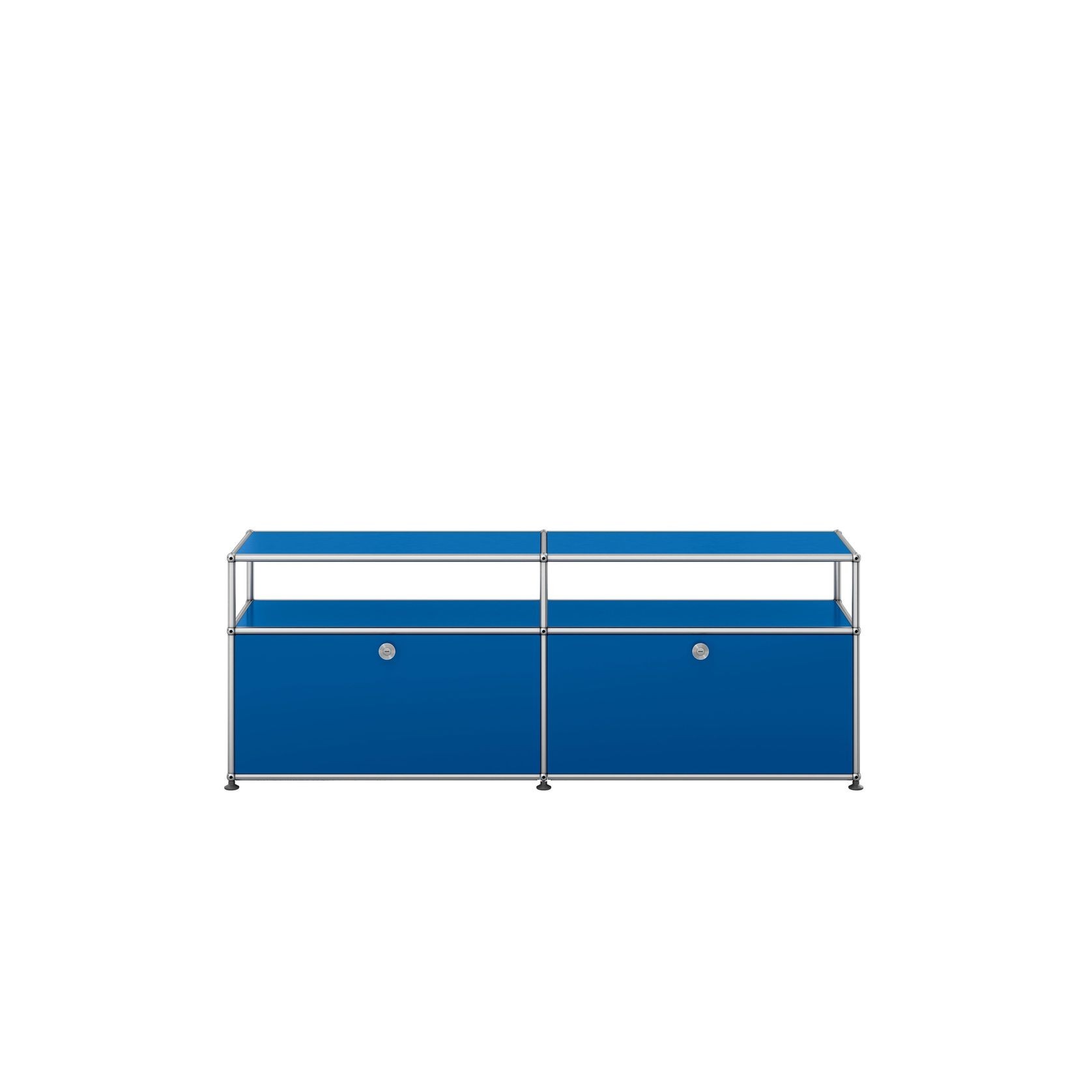 Haller TV Unit gallery detail image