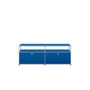 Haller TV Unit gallery detail image