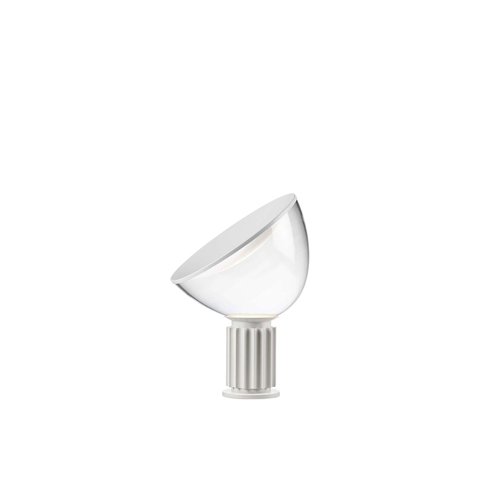 Taccia Table Lamp gallery detail image