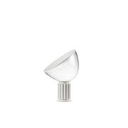 Taccia Table Lamp gallery detail image