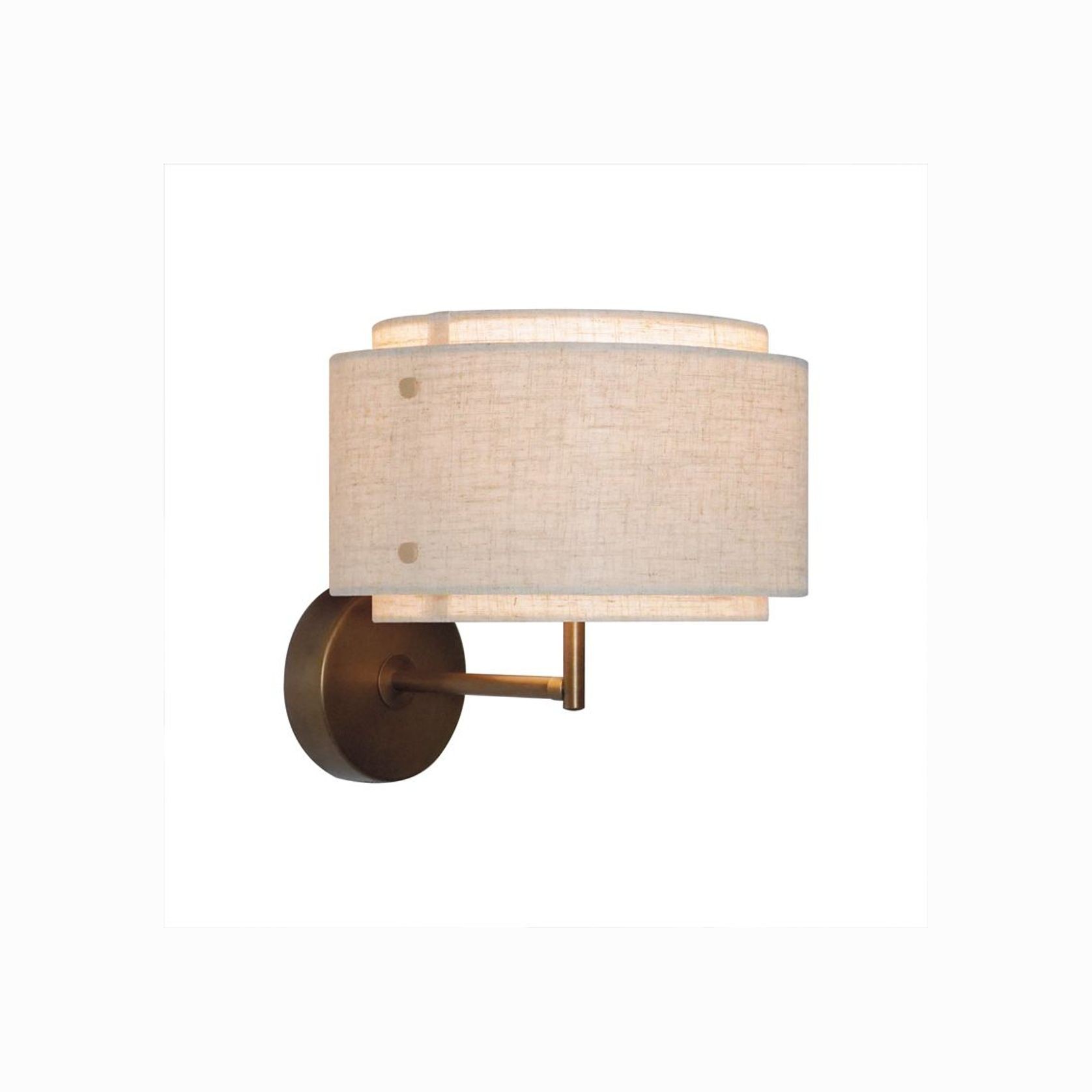 Takai Wall Light gallery detail image