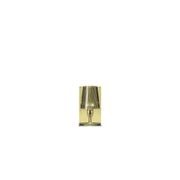 Take Table Lamp gallery detail image
