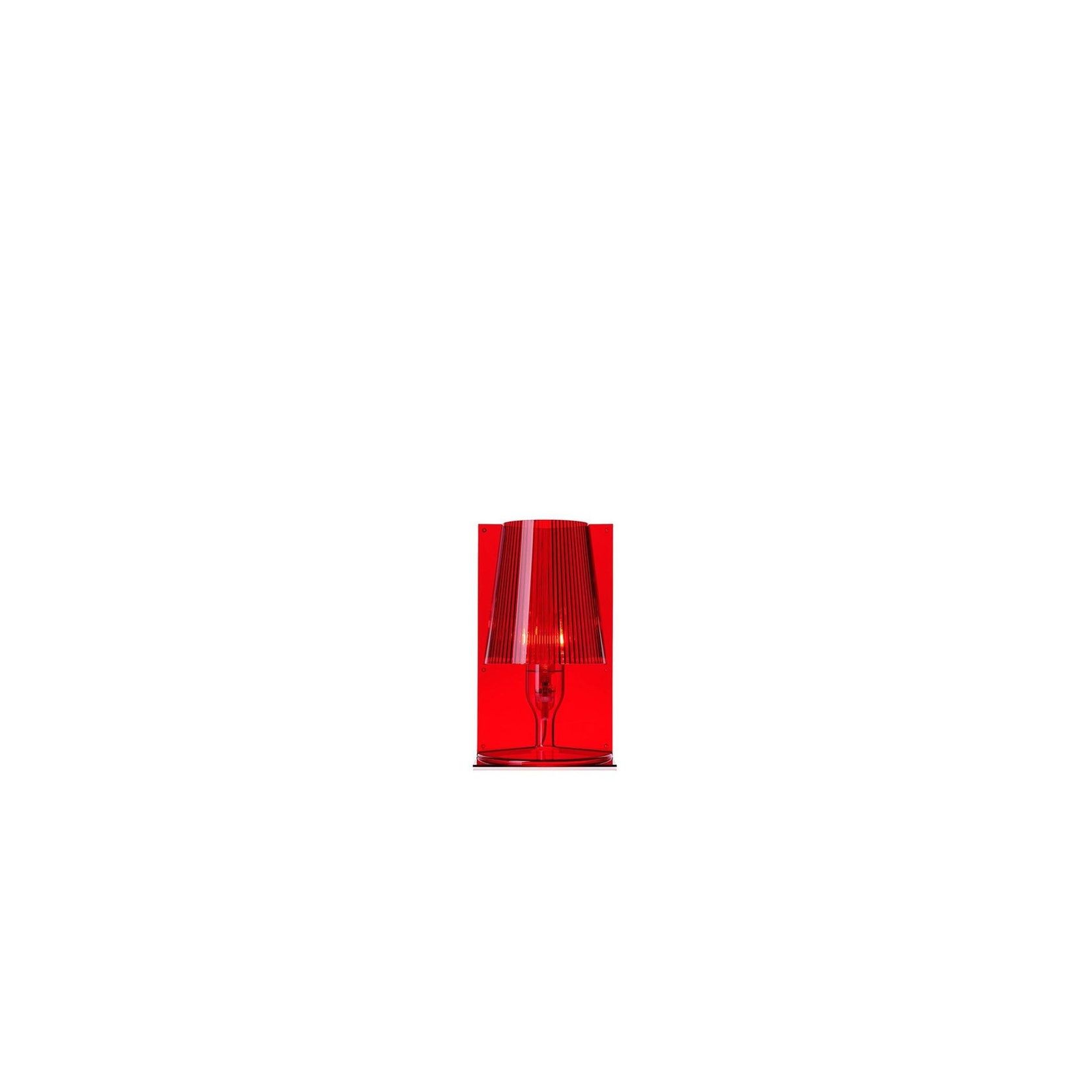 Take Table Lamp gallery detail image