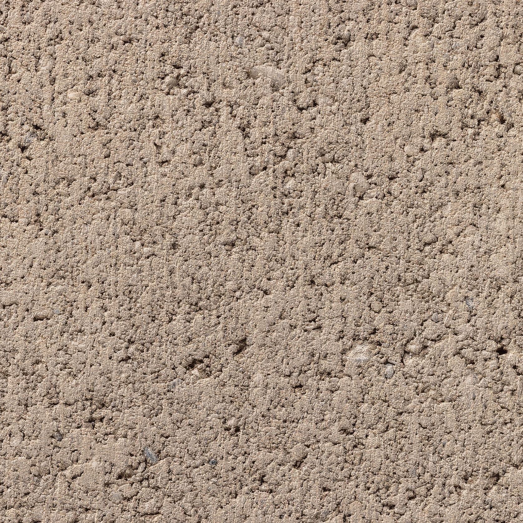 450 Half | Bricks gallery detail image