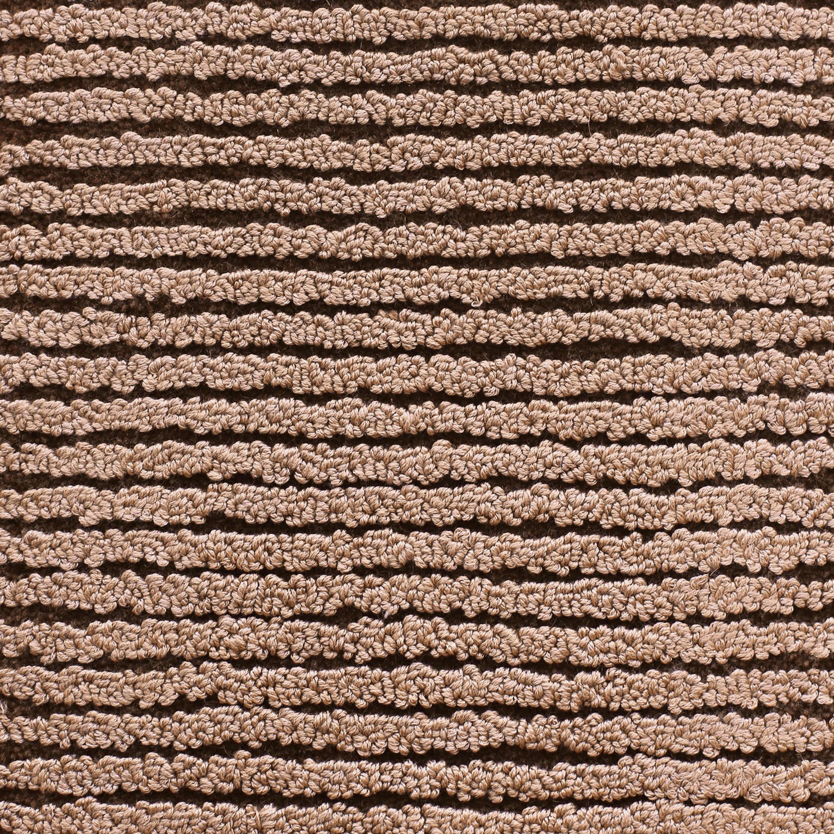 Tapis Boucle 2 gallery detail image