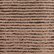 Tapis Boucle 2 gallery detail image