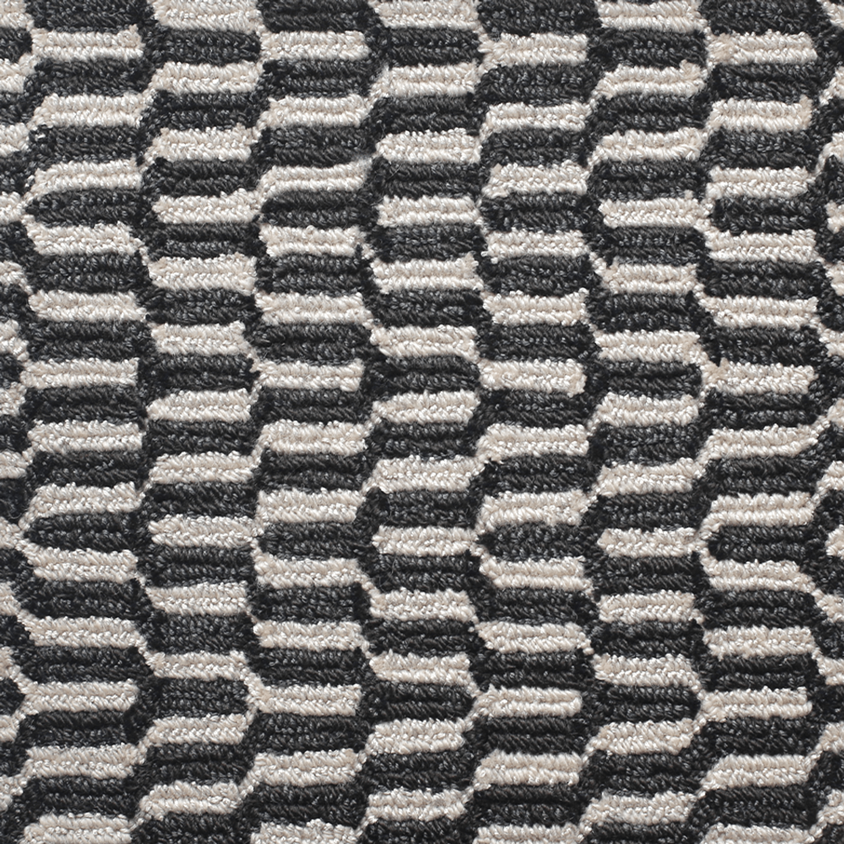 Tapis Inter Rug gallery detail image
