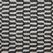 Tapis Inter Rug gallery detail image