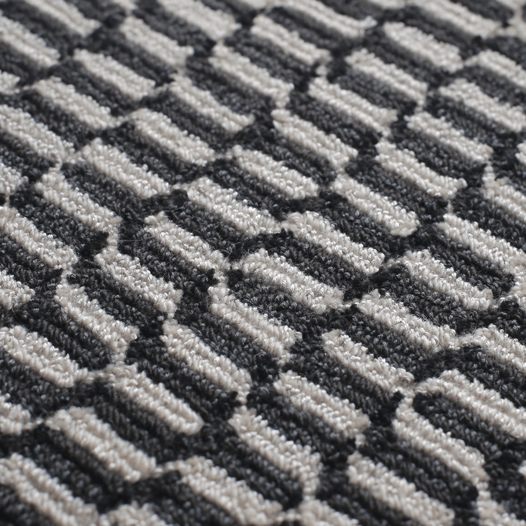 Tapis Inter Rug gallery detail image
