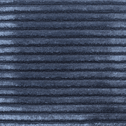 Tapis Row 2 Rug gallery detail image