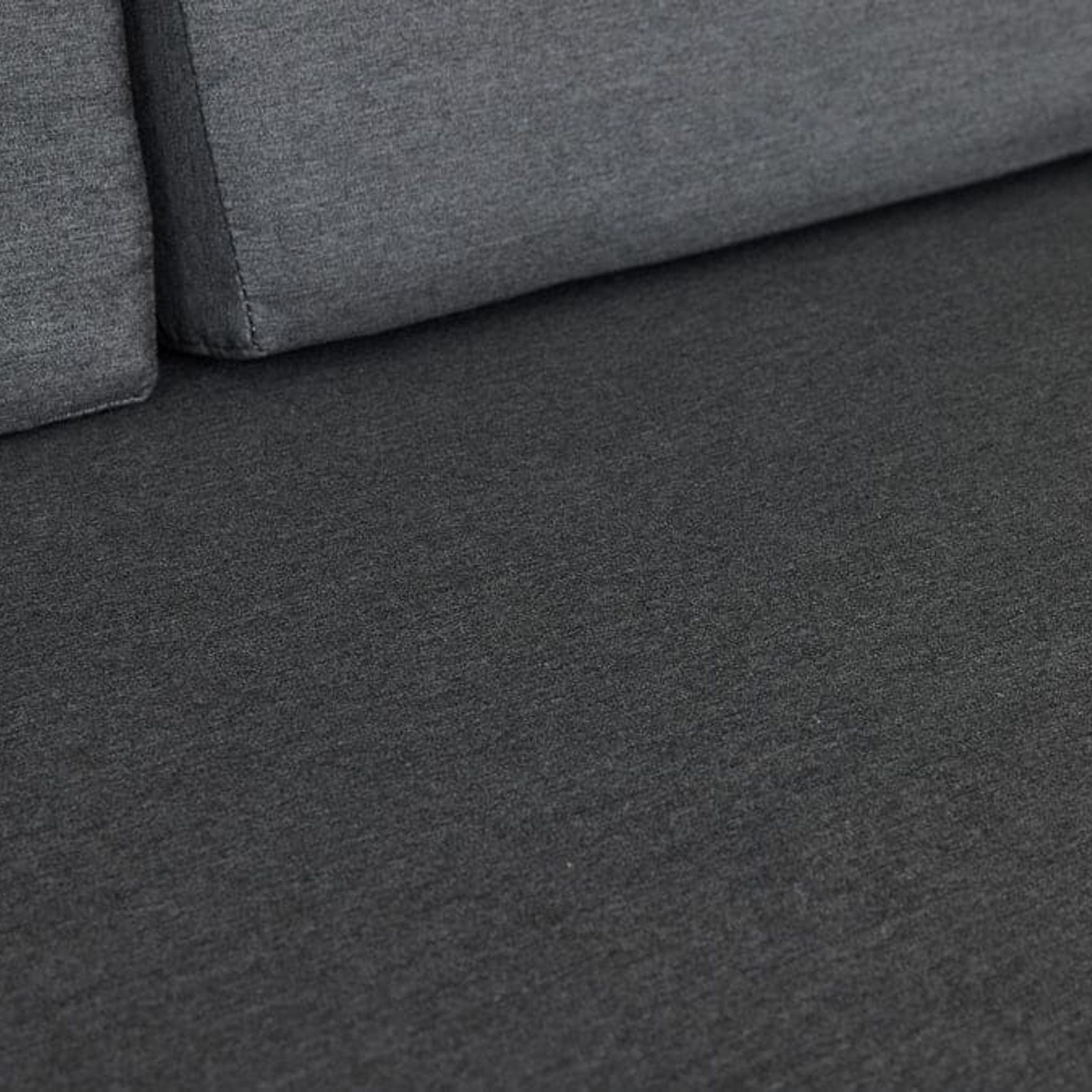 Tasman Alu Double Left Arm Section gallery detail image