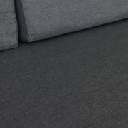 Tasman Alu Double Right Arm Section gallery detail image