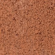 London Sett | Landscape gallery detail image