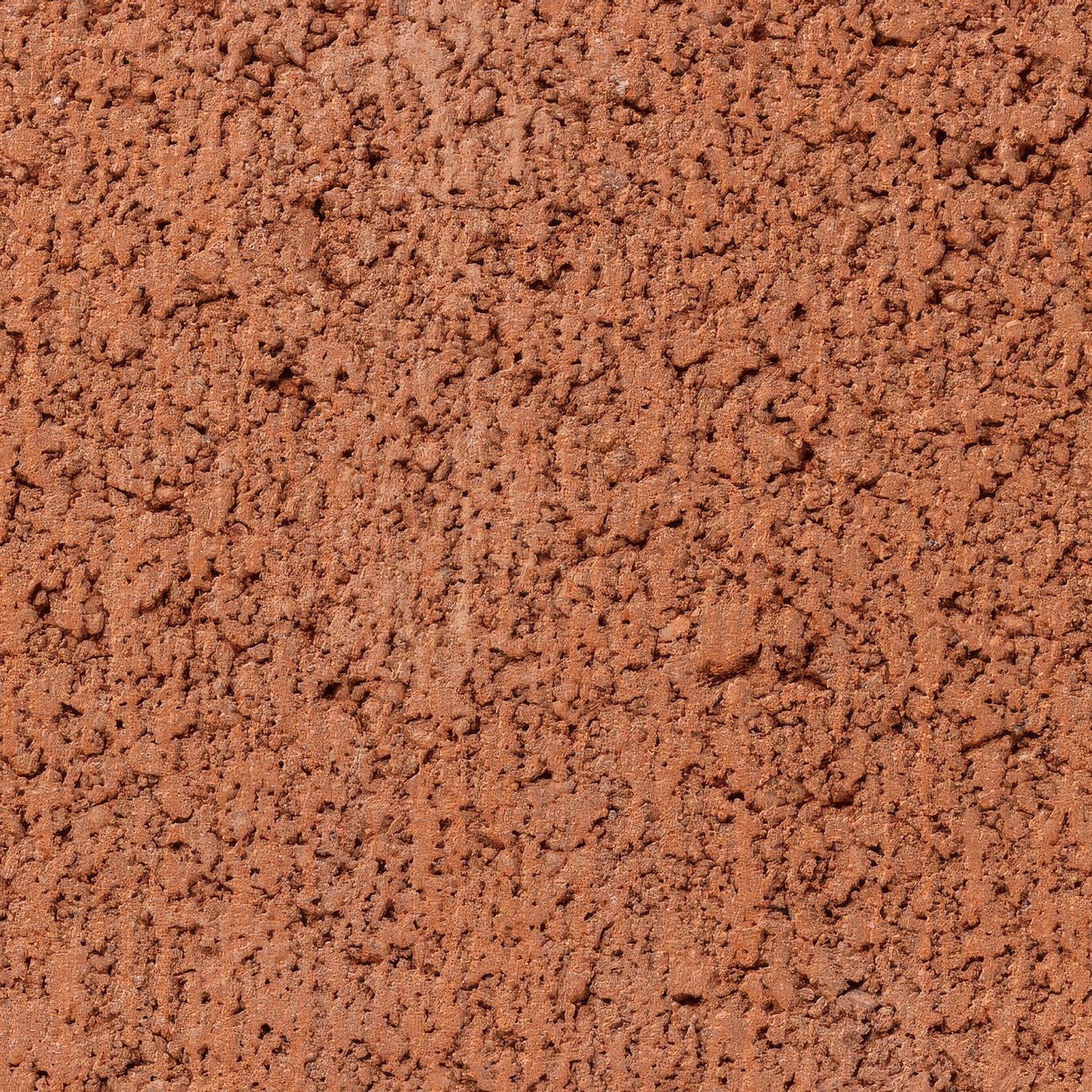 390 Fluted | Bricks gallery detail image