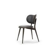 The Dining Chair gallery detail image