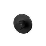 Thumbturn Lock gallery detail image