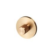 Thumbturn Lock gallery detail image