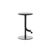 Tibu Stool gallery detail image