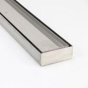 Tile Insert Strip Drains (Linear Drain) gallery detail image