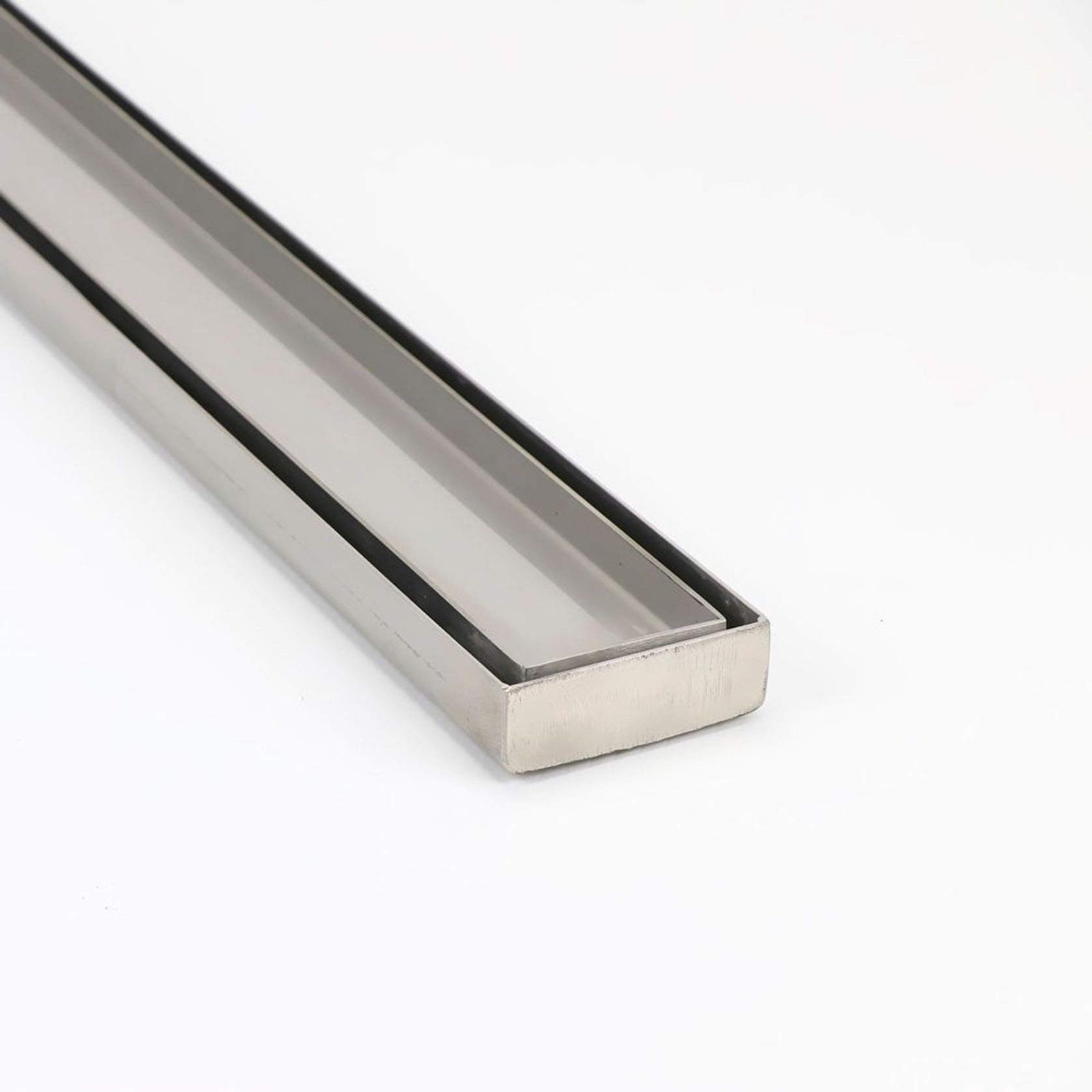 Tile Insert Strip Drains (Linear Drain) gallery detail image
