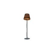Tilt Floor Lamp gallery detail image