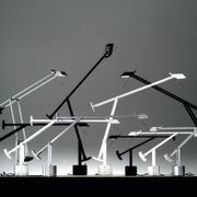 Tizio Micro Table Lamp gallery detail image