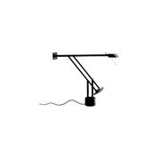 Tizio Table Lamp gallery detail image