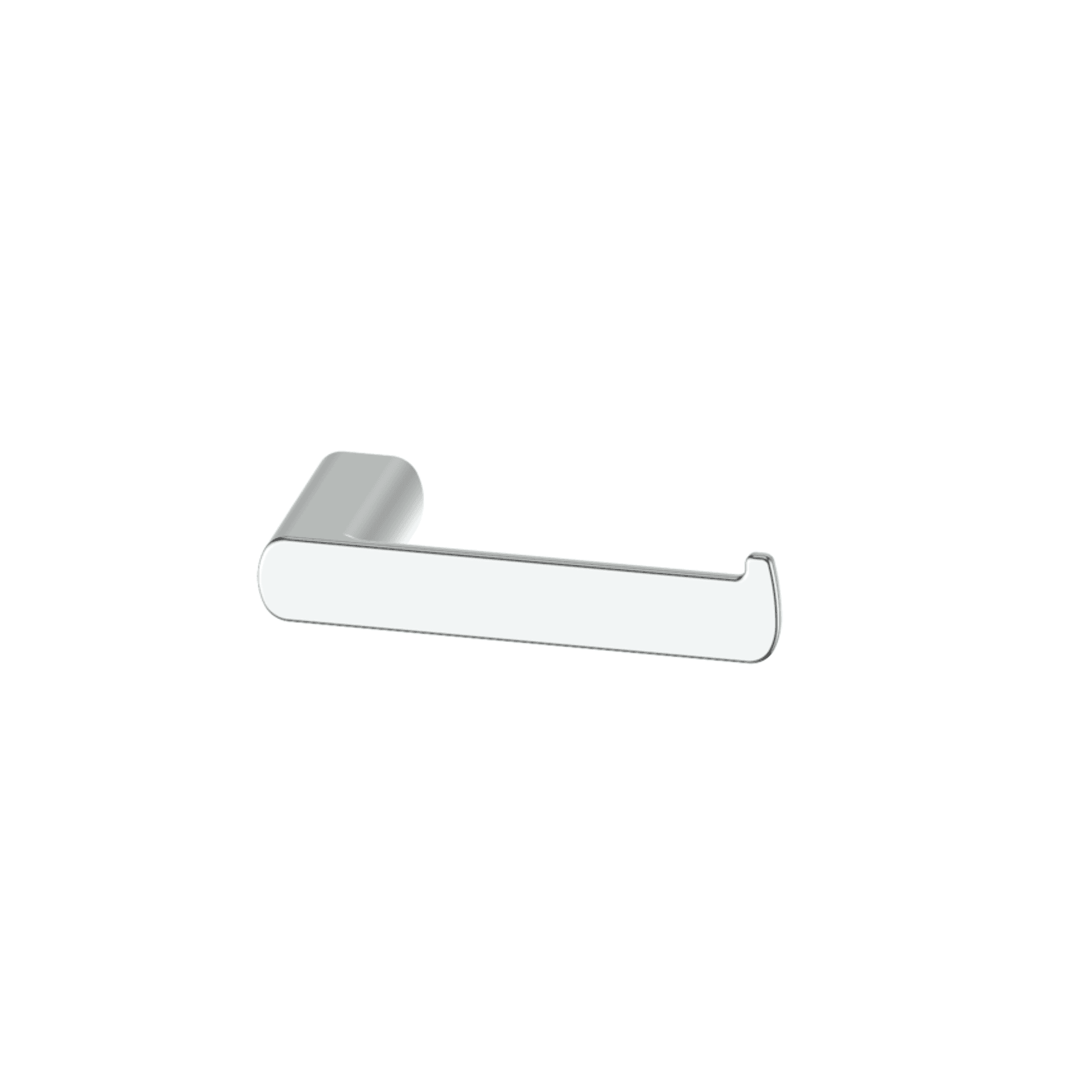 Zeia Toilet Roll Holder gallery detail image