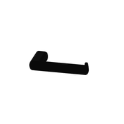 Zeia Toilet Roll Holder gallery detail image
