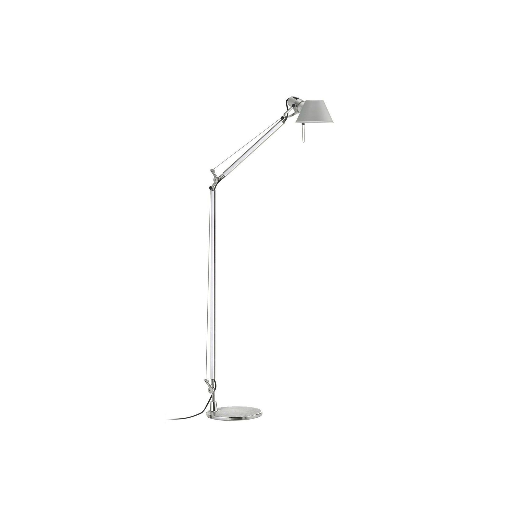 Tolomeo Lettura gallery detail image