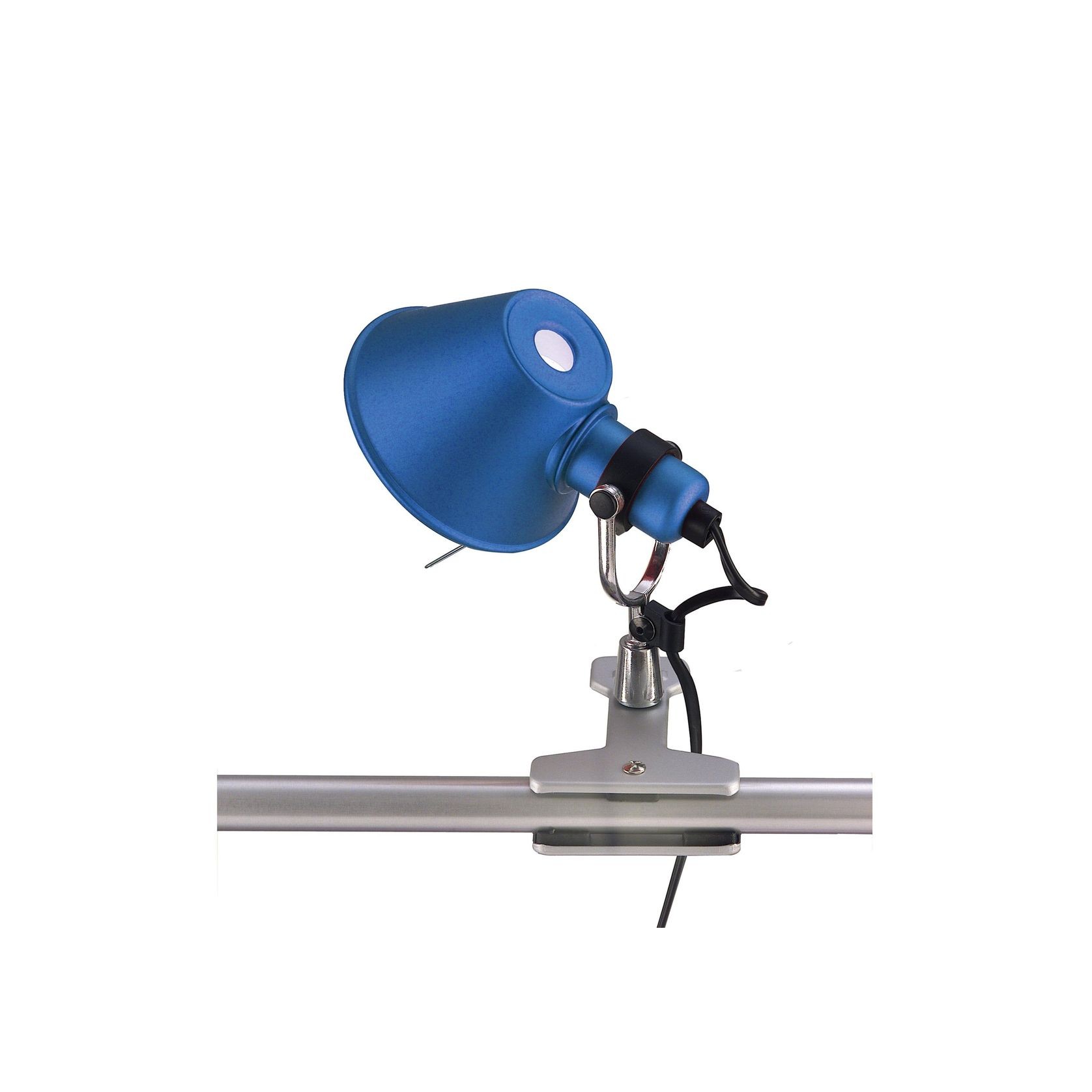 Tolomeo Micro Pinza gallery detail image