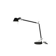 Tolomeo Standard gallery detail image