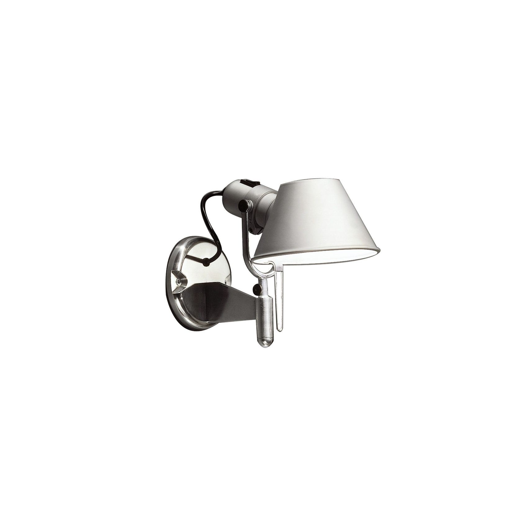 Tolomeo Faretto gallery detail image